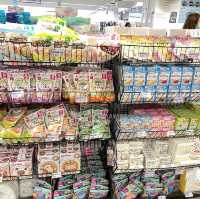 【 萌B殿堂秋の大開倉 - 西松屋秋季童裝 】