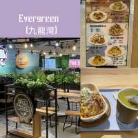 九龍灣返工想食健康一點之選