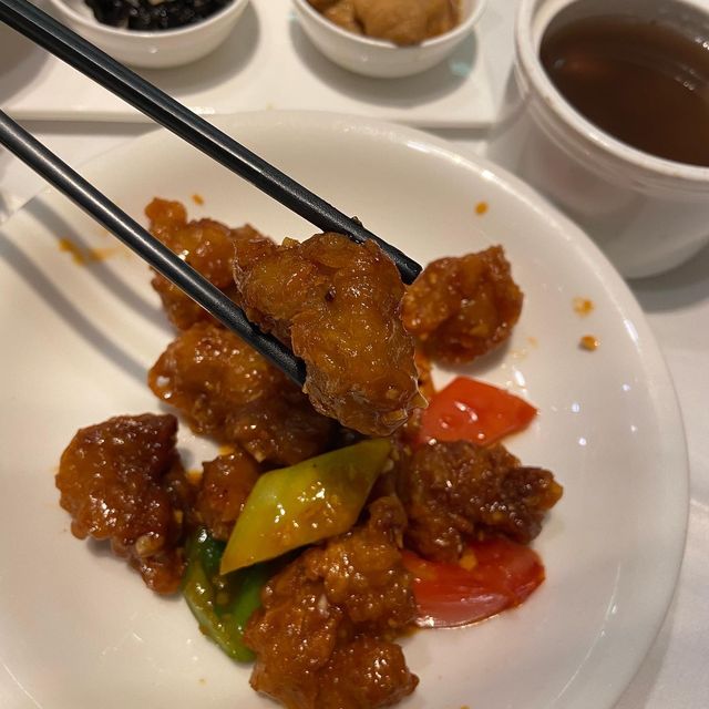 金秋大閘蟹 🦀