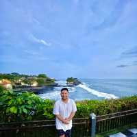 Tanah Lot
