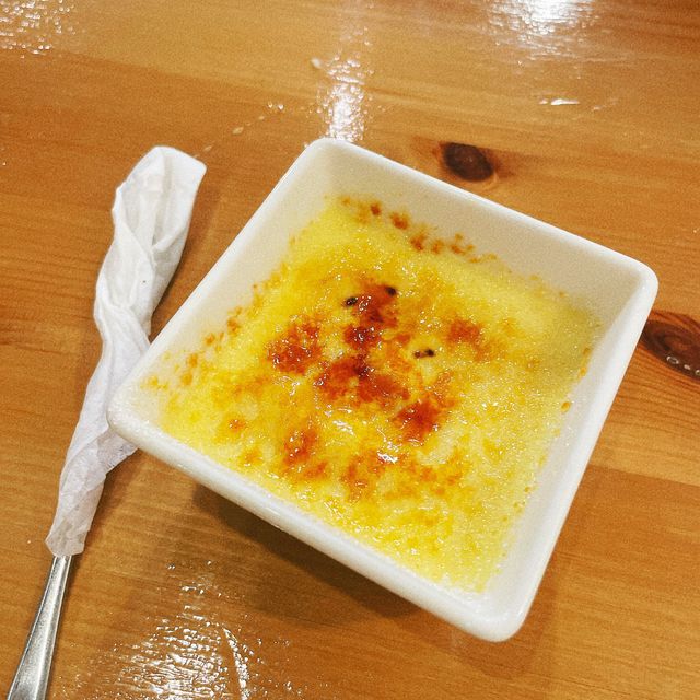 好瓢亮 🖌 低調評價物超所值的美味🍝