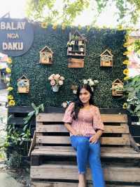 Balay Nga Daku