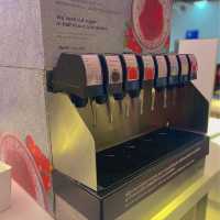 4 ขั้นตอนสั่งอาหารที่ร้าน IKEA เมกะบางนา
