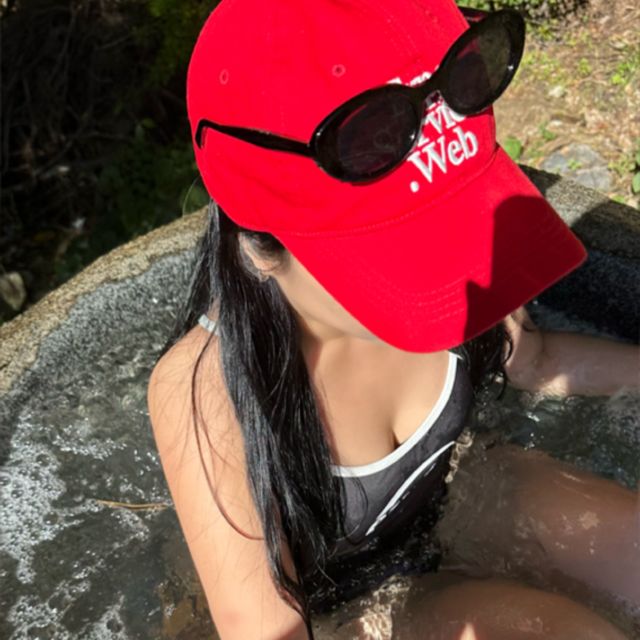 추운 날씨 따뜻한 물에 녹여요 ♨️