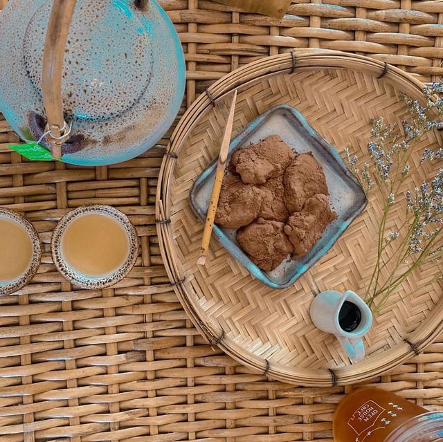 𝑂𝑝𝑒𝑛 𝐻𝑜𝑢𝑠𝑒 𝐶𝑎𝑓𝑒 ’ บางแสน 𝑂𝑝𝑒𝑛 𝐻𝑜𝑢𝑠𝑒 𝐶𝑎𝑓𝑒 ’ บางแสน