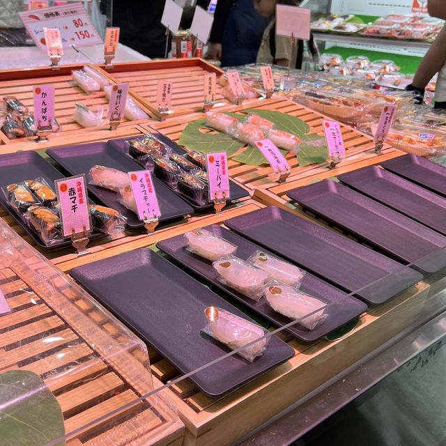 【沖縄・本島】好きな物を好きなだけ！
