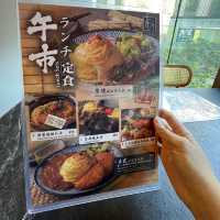 創意日式料理💗古今二