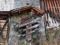 Feels like Fairytale at Hallstatt