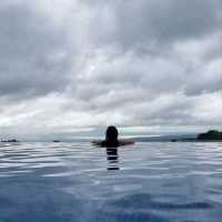 Travel paradise- Vinyard view highland