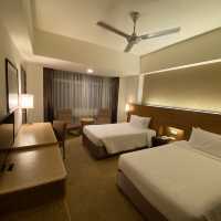Resort Hotel @ Genting