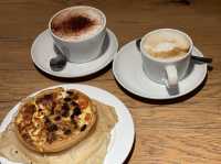 Amazing Bakery - Kaiserzeit 