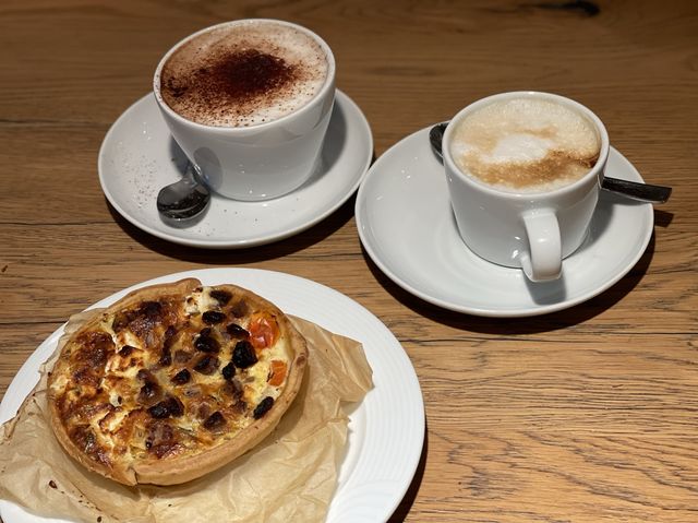 Amazing Bakery - Kaiserzeit 