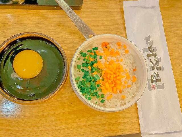 13가지 버섯맛이 일품인 경기도 광주 버섯집