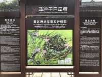Thousand Household Miao Village@Guizhou