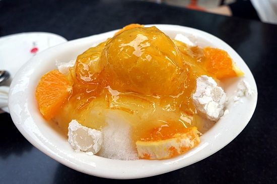 청담동 카페 추천. 고센