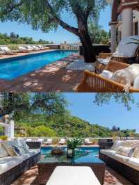 Spain | These 2023 underrated travel destinations on the list are amazing