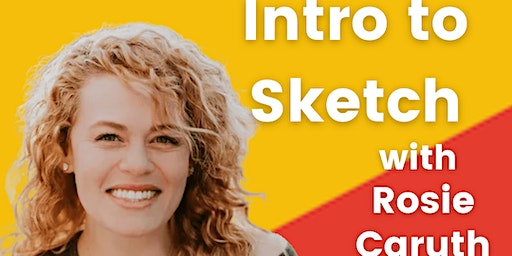 Intro to Sketch Class (Dallas) | Dallas Comedy Club