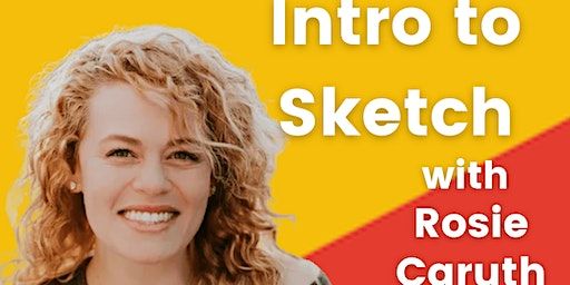 Intro to Sketch Class (Dallas) | Dallas Comedy Club