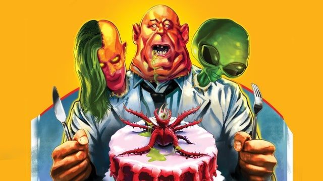 SESSANTA: Primus, Puscifer, A Perfect Circle 2024 (Raleigh) | Coastal Credit Union Music Park at Walnut Creek