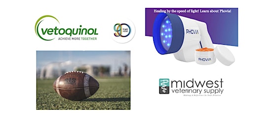 Dallas Cowboys Dine & Tour CE Event! | AT&T Stadium, AT&T Way, Arlington, TX, USA