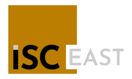 International Security Conference & Expo 2023 | Jacob K. Javits Convention Center