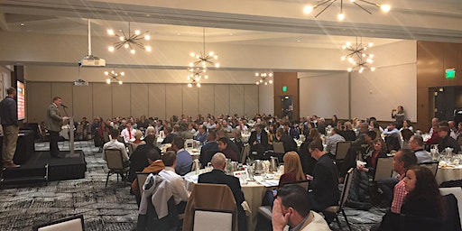 MIHSSCA 2023 Boys Hall of Fame and All State Banquet | Crowne Plaza Lansing West, an IHG Hotel