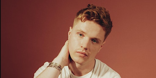 Sonny Tennet Live Christmas Party @ The Camden Club | The Camden Club