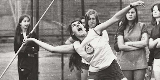 Public Sport History and Community Sport | Macquarie University, Balaclava Road, Macquarie Park NSW, Australia