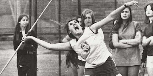 Public Sport History and Community Sport | Macquarie University, Balaclava Road, Macquarie Park NSW, Australia