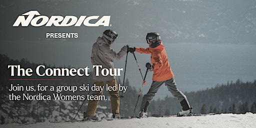 Nordica Connect Tour- Deer Valley | Deer Valley Resort