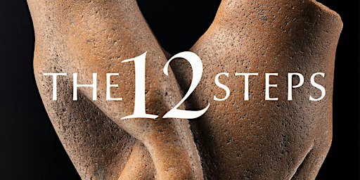 ‘The 12 Steps. Symbols, Myths and Archetypes of Recovery’ Author Panel ...