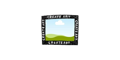 Beaumont Arts Conference | Beaumont Community Centre