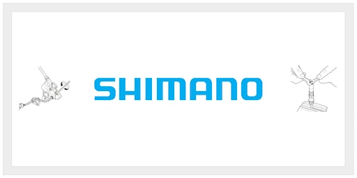 2024 Shimano Seminars at CABDA Midwest | Renaissance Schaumburg Convention Center Hotel