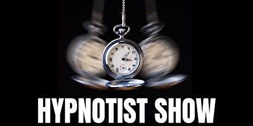 Hypnotist Show | Final Score Sports Bar CP