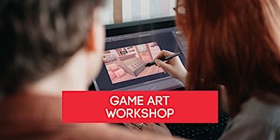 3D Sculpting Basics - Campus Berlin | SAE Institute Berlin