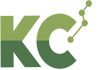 Korea Chem 2024 | Korea International Exhibition Center (KINTEX)