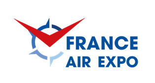 France Air Expo Lyon 2024 | Lyon–Bron Airport