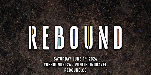 Carlo's Rebound | Carlo Boonstra de Fietsspecialist