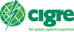 CIGRE 2024 | Palais des Congres de Paris