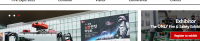 2024國際消防安全博覽會 | EXCO