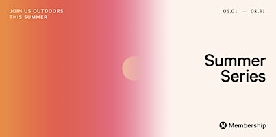 Summer Series Presents: Squats + Music with Amber | Revival Food Hall