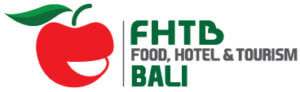 Food Hotel &amp; Tourism Bali 2026 | Bali Nusa Dua Convention Center (BNDCC)