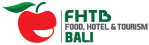 Food Hotel &amp; Tourism Bali 2026 | Bali Nusa Dua Convention Center (BNDCC)