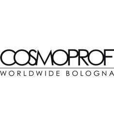 Cosmoprof Bologna 2025 | Fiera di Bologna