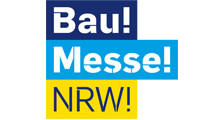 Baumesse Nrw 2025 | Westfalenhallen Dortmund
