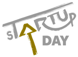 sTARTUp Day 2025 | UT Sports Hall
