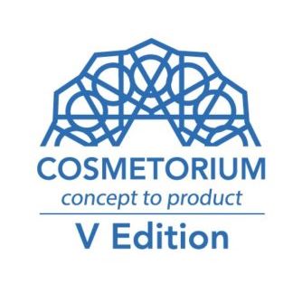 Cosmetorium 2024 | Palau de Congressos de Catalunya