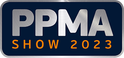 Processing and Packing Machinery Event 2024 | National Exhibition Centre Birmingham (NEC)