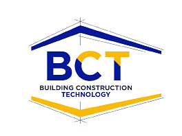 Building Construction Technology Expo 2024 | IMPACT Exhibition and Convention Center