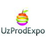 UzProdExpo 2024 | Uzexpocentre